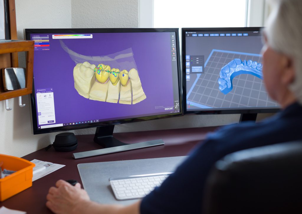 Zahnkonzept_3D-0033_2500px