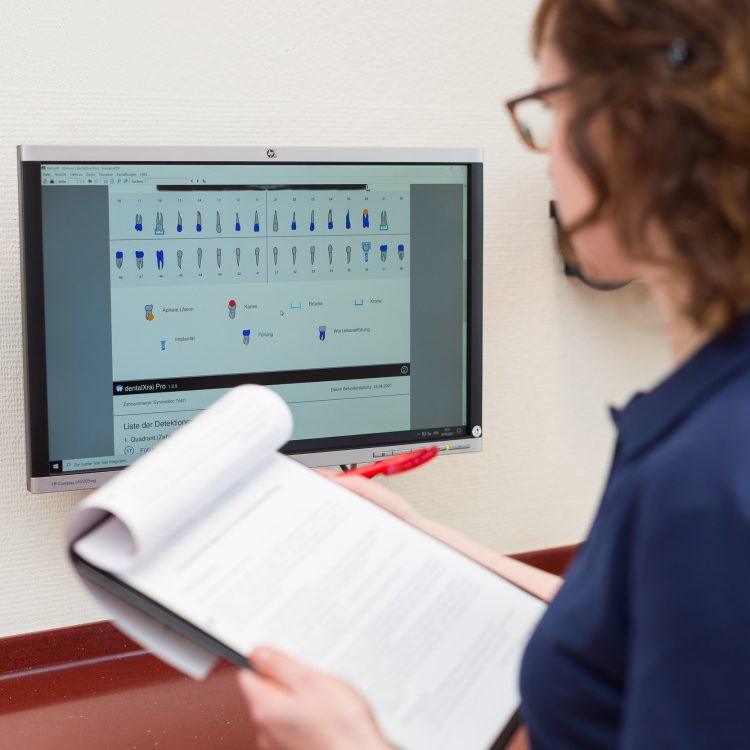 Zahnkonzept_ZFA-0009_2500px